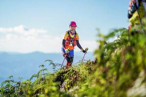 BIB: 
                            <button type="button" onclick="openModal(18995392)" class="btn btn-primary btn-sm float-right btn-popup" data-toggle="modal" data-target=".modal-high-quality">
                        <i class="fas fa-shopping-cart"></i> Add to Cart
                    </button>
                                            <button type="button" onclick="isThisMe(18995392, true)" class="btn btn-success btn-sm float-right btn-popup btn-isme hidden" data-toggle="tooltip" data-placement="bottom" title="นี่คือรูปของคุณใช่ไหม คลิกที่นี่เพื่อเอาเข้าอัลบั้ม">
                        <i class="fas fa-plus"></i> Add to album
                    </button>
                    <button type="button" onclick="isThisMe(18995392, false)" class="btn btn-warning btn-sm float-right btn-popup btn-isnotme hidden">
                        <i class="fas fa-ban"></i> Remove from album
                    </button>